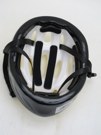 Велосипедный шлем детский (Вентиляция:10 отверстий,Вес:220 г.;Размер:L(52-57cm)Цвет:yellow (16240209705749)