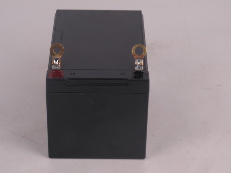 Аккумуляторная батарея BB Battery SH12-12 (15065200517609)