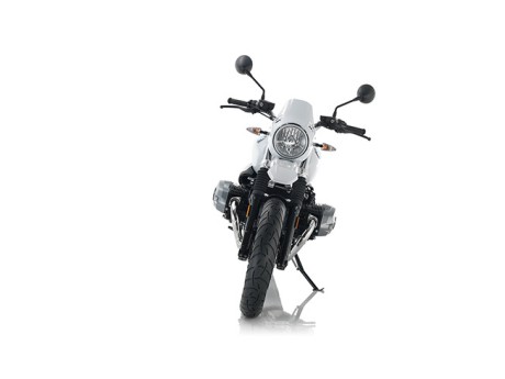 Мотоцикл BMW R NINE T URBAN G/S (14851765222273)
