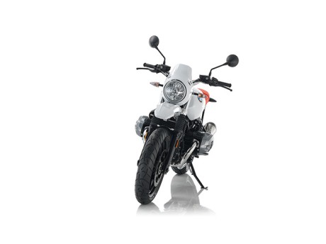 Мотоцикл BMW R NINE T URBAN G/S (14851765227653)
