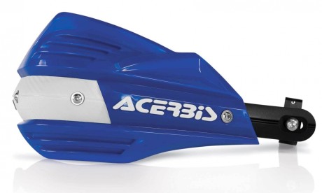 Защита рук Acerbis X-Factor Handguards (14896636843177)