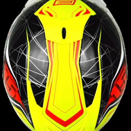 Шлем ORIGINE HELMET GT RAIDER (14908064596703)