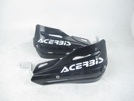 Защита рук Acerbis New Style Black (15028780489995)