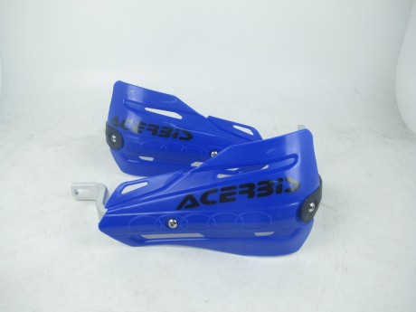 Защита рук Acerbis New Style Blue (15028779416011)