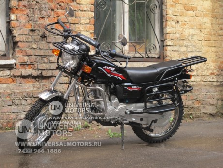 Мотоцикл STELS Десна 200 Кантри (1432837335537)