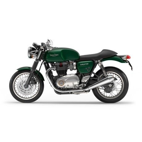 Мотоцикл Triumph Thruxton 1200 (15222539452314)