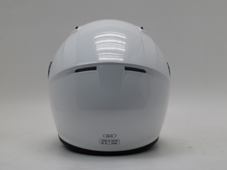 Шлем HJC CS15 WHITE (15849680532698)