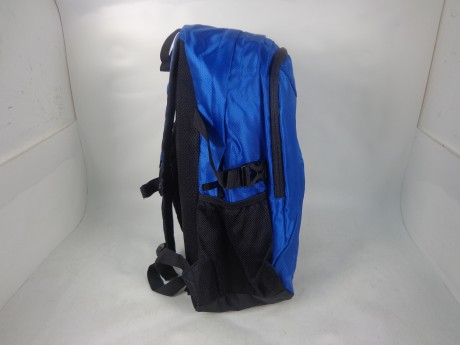 Рюкзак ACERBIS PROFILE BACKPACK 20 lt сине/черн (15267283129925)
