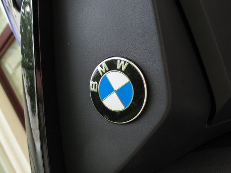 Скутер BMW C 400 X (15638013782922)