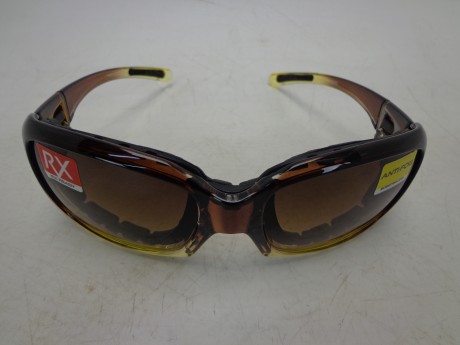 Солнцезащитные очки Bobster AVA BRN/BRN (15302614207259)