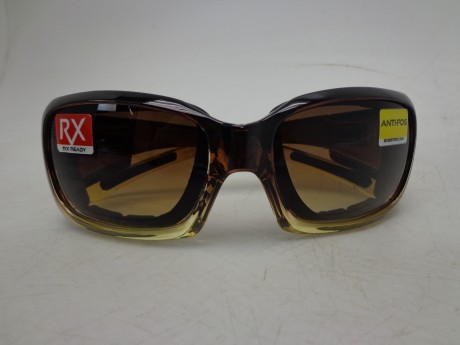 Солнцезащитные очки Bobster AVA BRN/BRN (15302614246716)