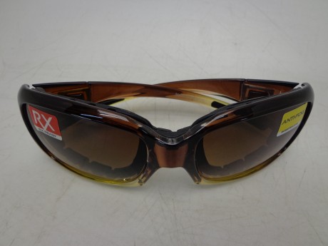 Солнцезащитные очки Bobster AVA BRN/BRN (15302614268046)