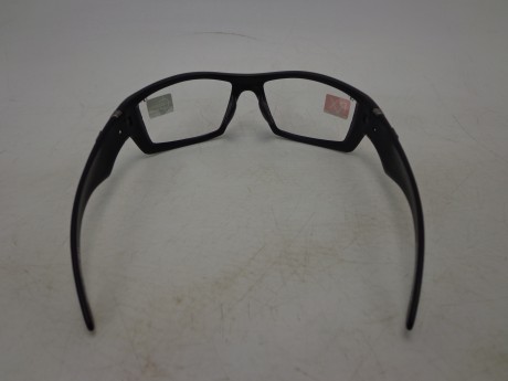 Солнцезащитные очки Bobster WHISKEY CLEAR (15302610495241)