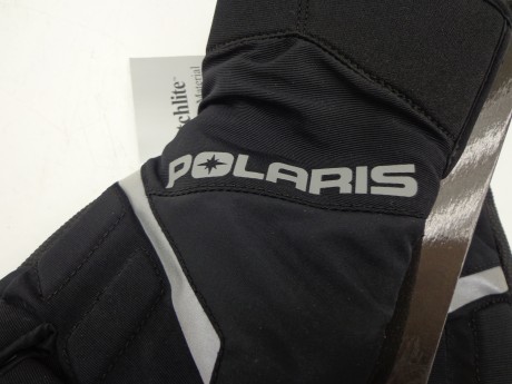 Перчатки Polaris M2 (1551458093885)