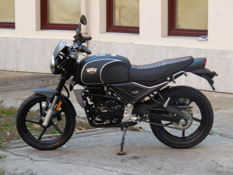 Мотоцикл M1NSK C4 300 (1636556987516)