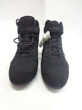 Ботинки SIDI DUNA Black (15649024599532)