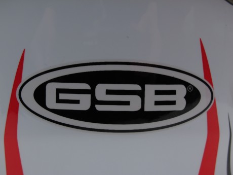 Шлем GSB G-335 CORSA (1591631497564)