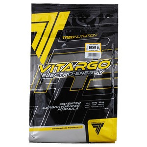 Углеводная смесь от Trec Nutrition Vitargo 1050 г (1574872473582)