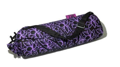 Подушка для акупунктурного массажа Original FitTools (15758791741452)