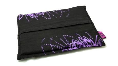 Подушка для акупунктурного массажа Original FitTools (15758791743331)