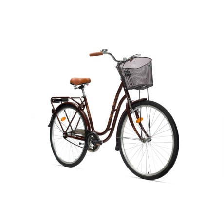 Велосипед AIST Tango 1.0 28 (1582641561933)