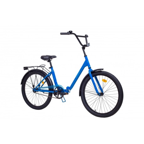 Велосипед  AIST Smart 24 2.0 (15826472686561)