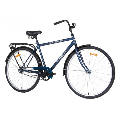 Велосипед AIST 28-130 Синий (15827343485121)