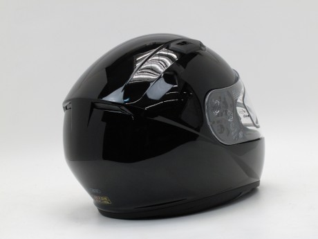 Шлем HJC CS15 BLACK (15849698765702)