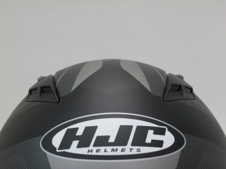 Шлем HJC CS15 TRION MC5SF (15849674266705)