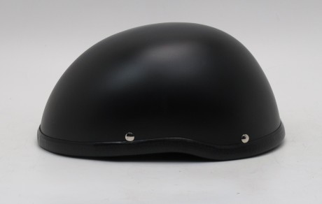 Шлем MadBull OK725 black (15852439323766)