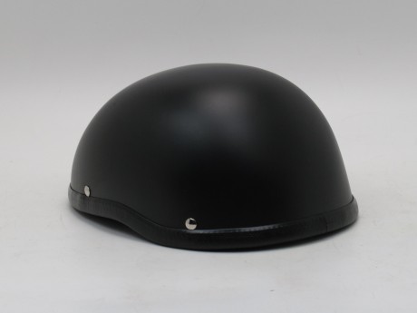 Шлем MadBull OK725 black (15852439361009)