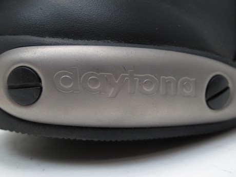 Сапоги Daytona EVO VOLTEX GTX black (15868766312294)