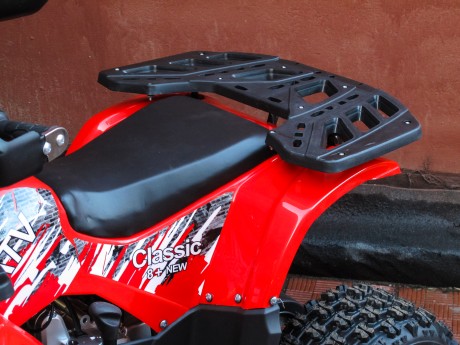 Квадроцикл ATV Classic 8+ NEW (15875642023934)