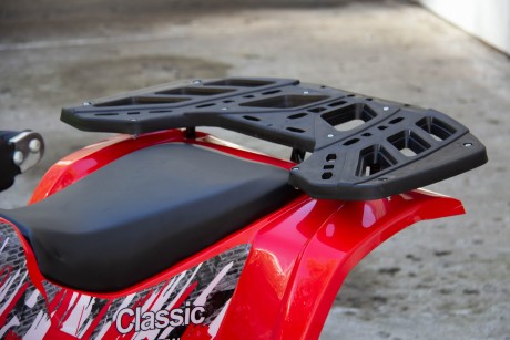 Квадроцикл ATV Classic 8 New (15958370861136)