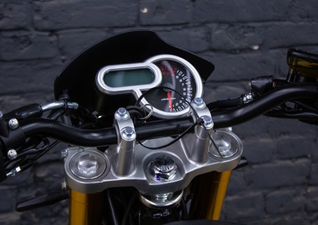 Мотоцикл Motoland SCRAMBLER 250 (15893116606702)