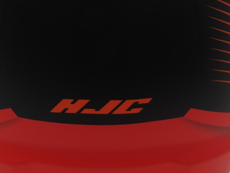 Шлем HJC CS-MXII ELLUSION MC7SF (15903138529466)