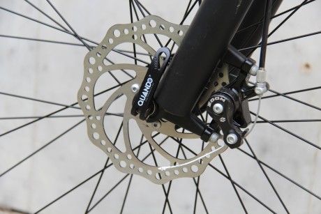 Велосипед GTX MOON 2901 29" рама 19" (16003352382079)