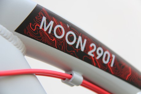 Велосипед GTX MOON 2901 29" рама 19" (16003352387759)