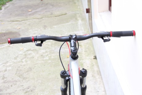 Велосипед GTX MOON 2901 29" рама 19" (16003352394401)