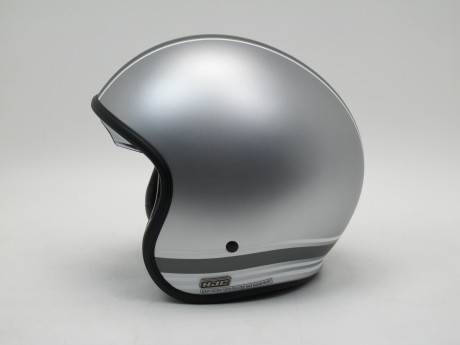 Шлем HJC V30 SENTI MC10SF (16033839223486)