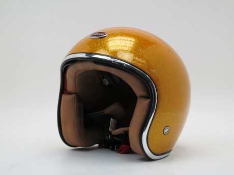 Шлем BEON B-108 CUSTOM (16057012308389)