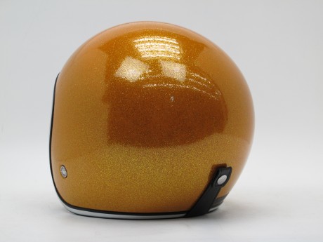 Шлем BEON B-108 CUSTOM (16057012331814)