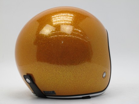 Шлем BEON B-108 CUSTOM (1605701235848)