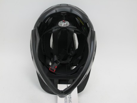 Шлем вело МОДУЛЯР CIGNA T-32 черный (16088853389769)