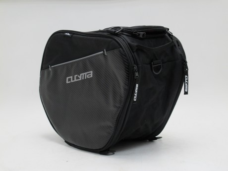 Мотосумка Pedal Motorcycle Bag Sling Bag CB-1805 (16190773530721)