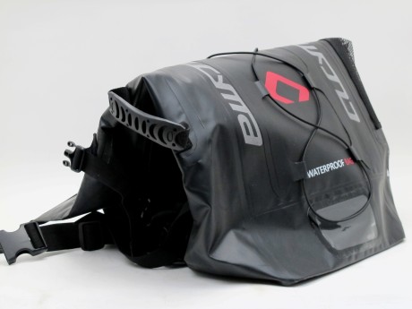 Рюкзак CUCYMA Waterproof backpack CB-1701 (16190026532331)