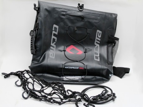 Рюкзак CUCYMA Waterproof backpack CB-1701 (16190026541026)