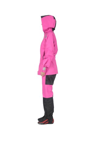 Мотодождевик Hyperlook Garda Pink (16263403347328)