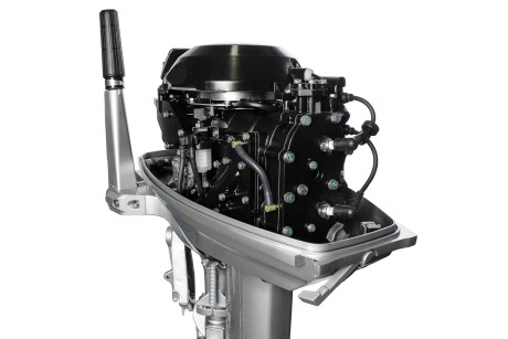 Лодочный мотор Seanovo SN 30 FFEL (16214391782959)