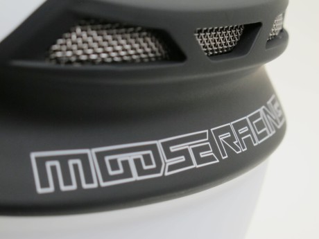 Шлем MOOSE RACINGS9 FI SESSN black/white (16220371936031)